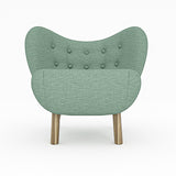 Faery Chair