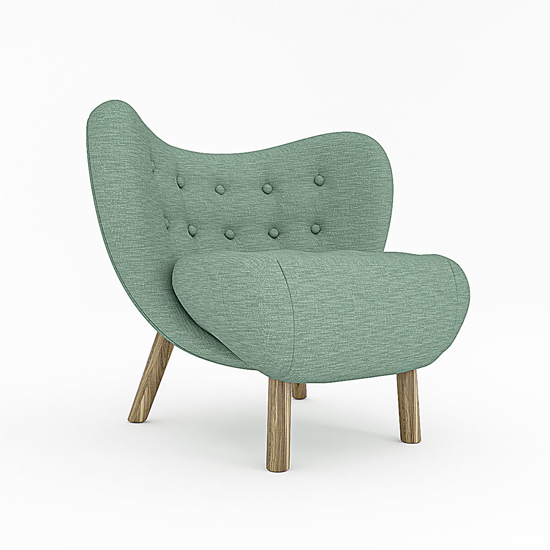 Faery Chair