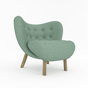Faery Chair