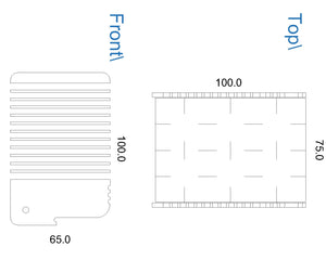 Sofa Daybed