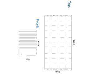 Sofa Daybed