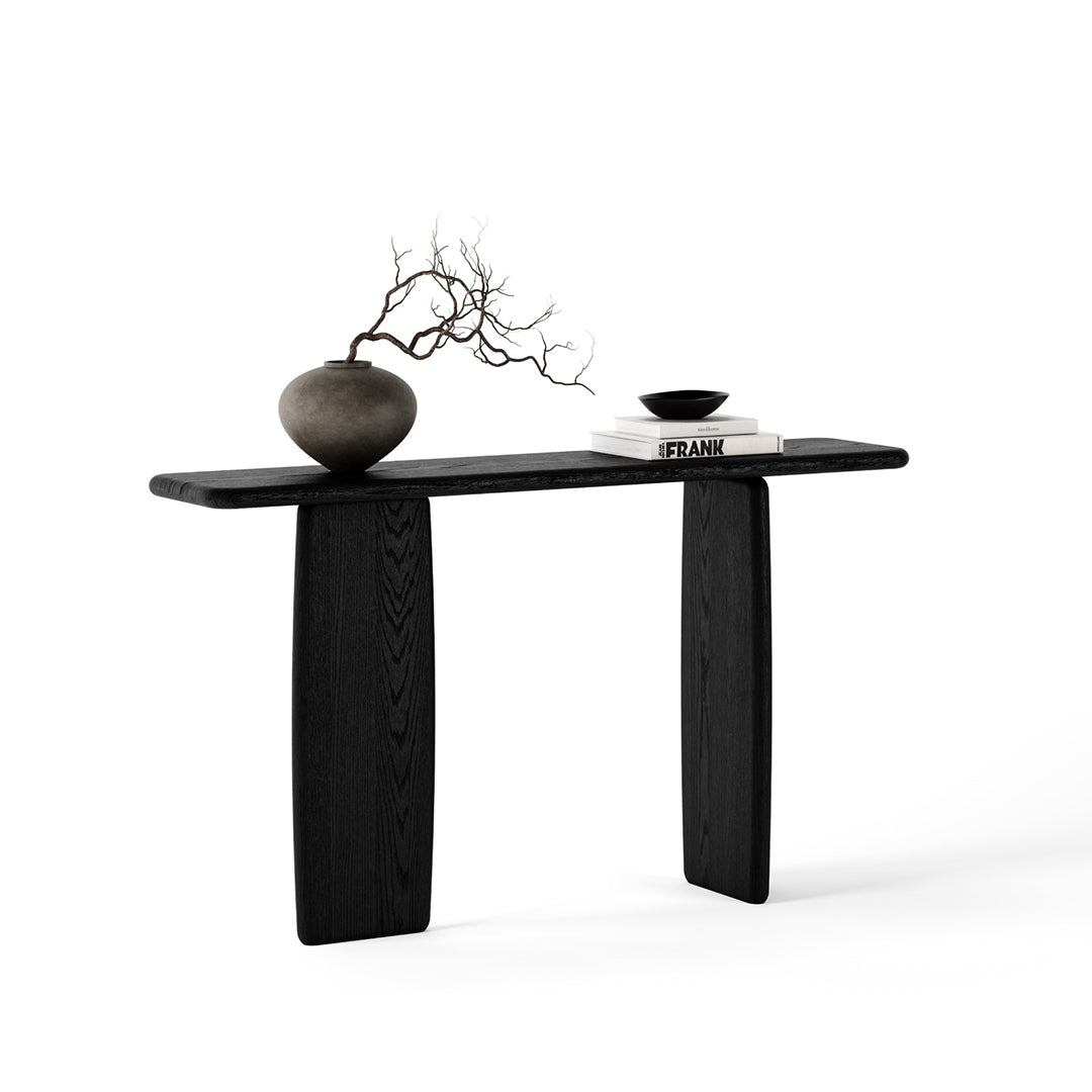 Kalldo Console