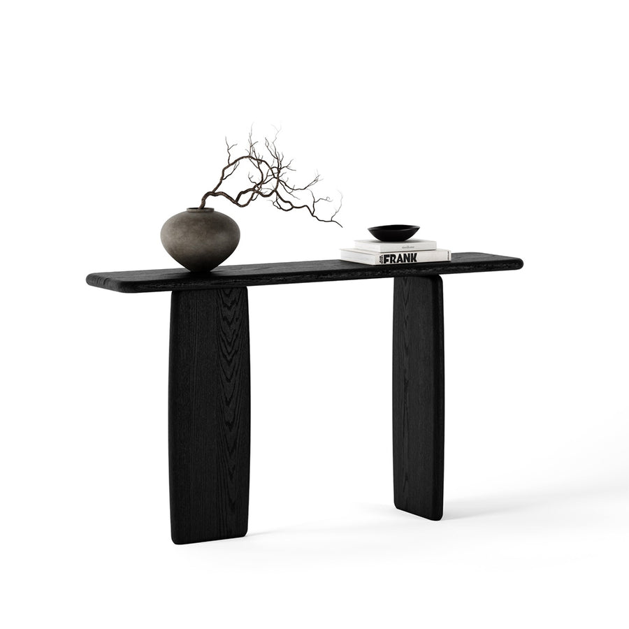 Kalldo Console