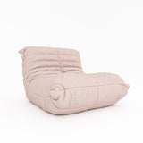 Lify Comfy Chair