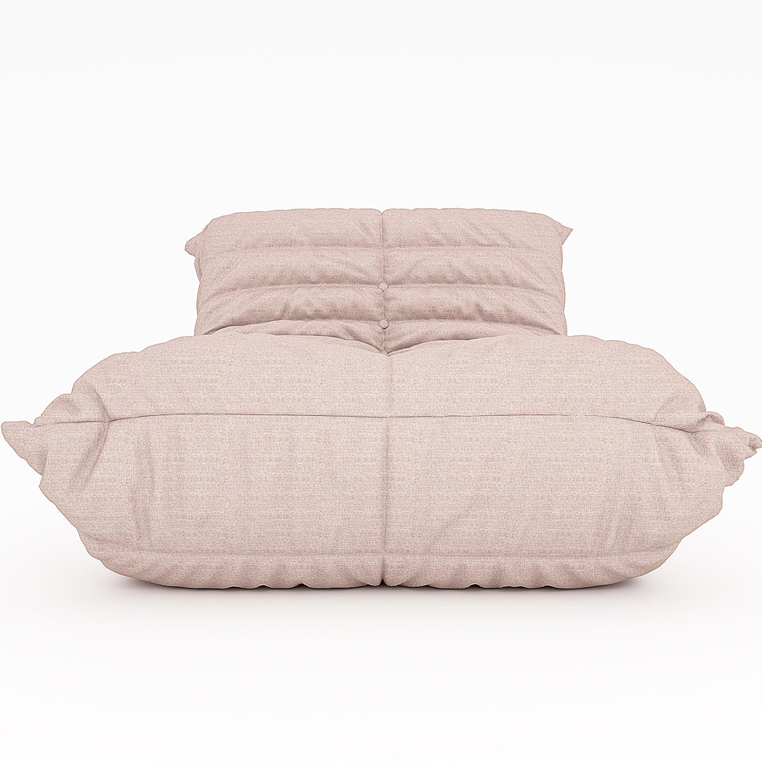 Lify Comfy Chair