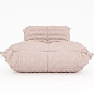 Lify Comfy Chair