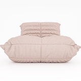 Lify Comfy Chair