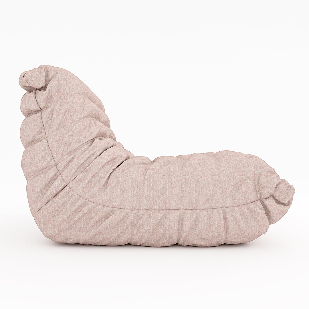 Lify Comfy Chair