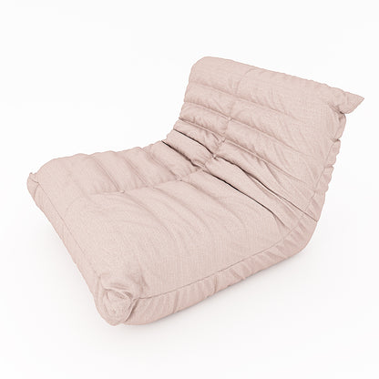 Lify Comfy Chair