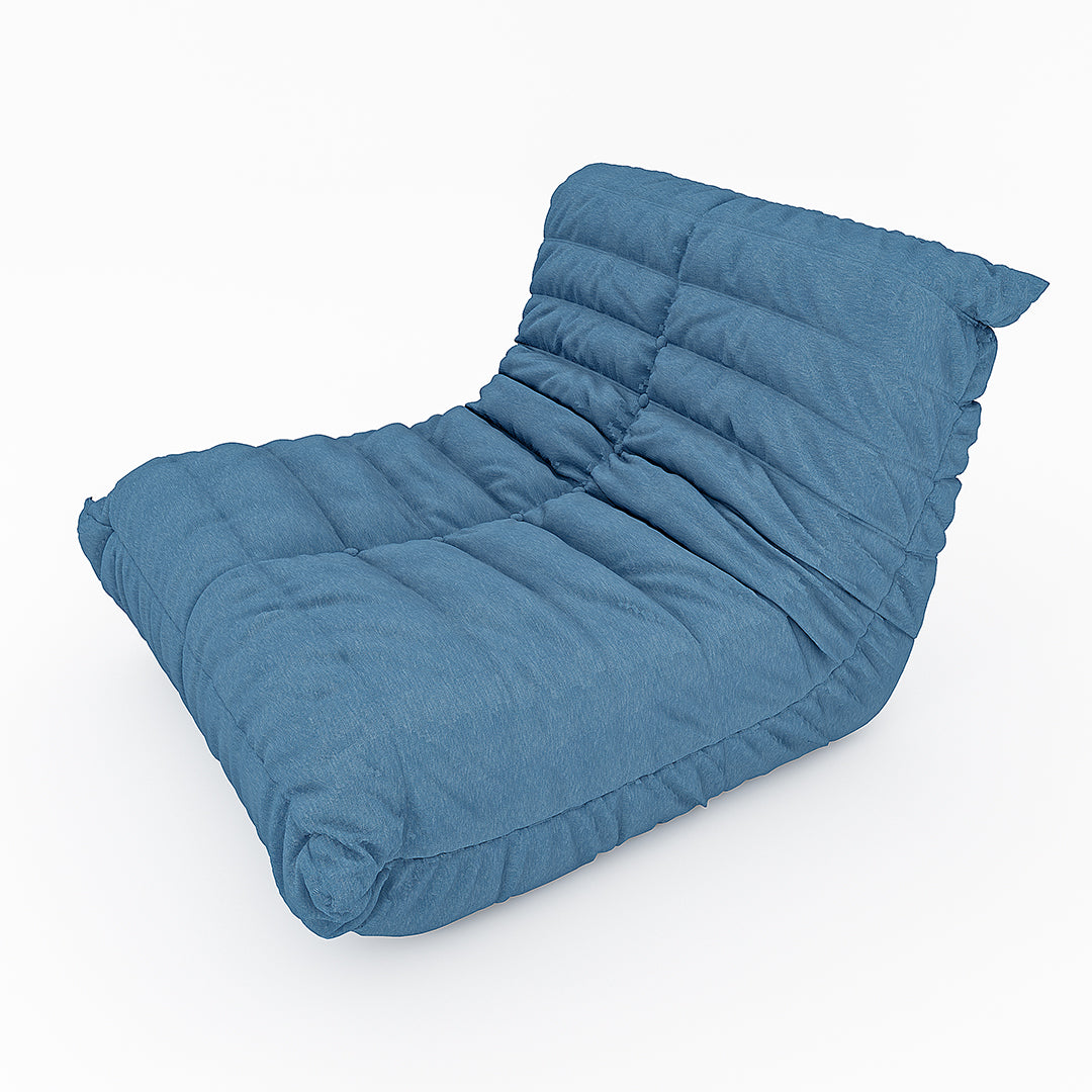 Lify Comfy Chair