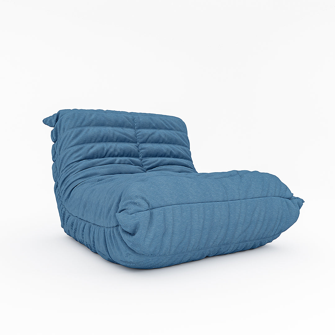 Lify Comfy Chair