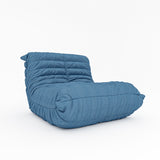 Lify Comfy Chair