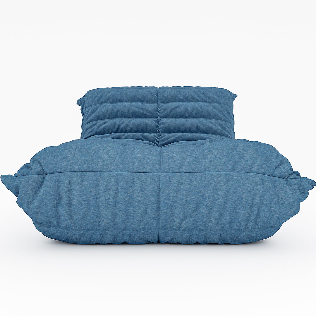 Lify Comfy Chair