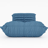 Lify Comfy Chair