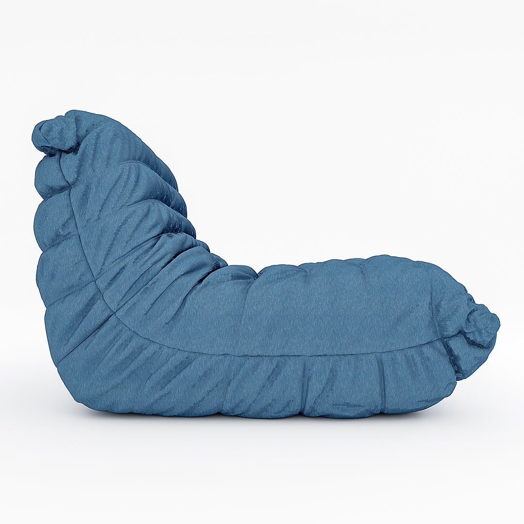 Lify Comfy Chair