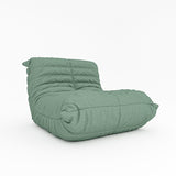 Lify Comfy Chair