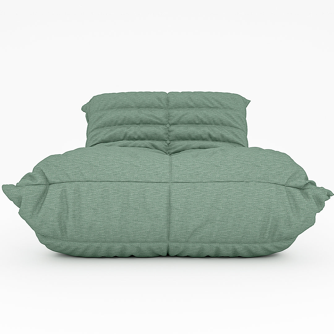 Lify Comfy Chair