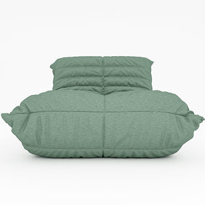 Lify Comfy Chair