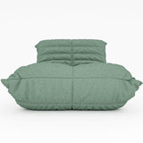 Lify Comfy Chair