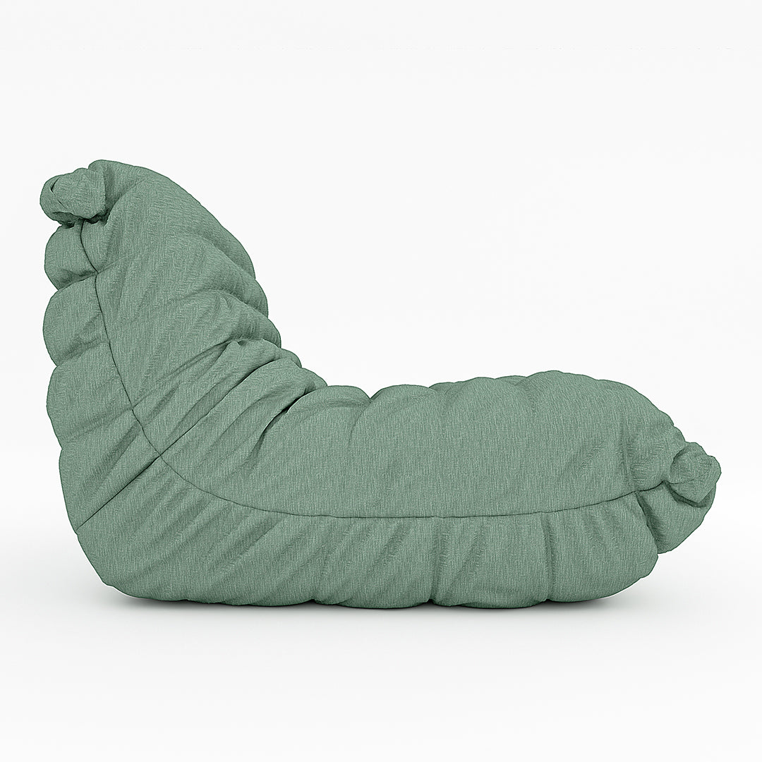 Lify Comfy Chair