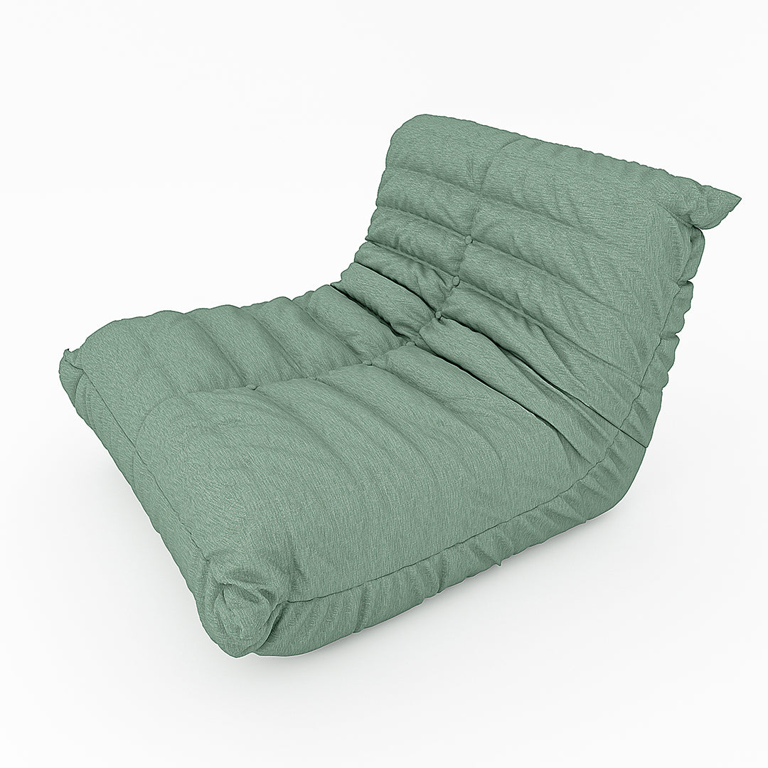 Lify Comfy Chair
