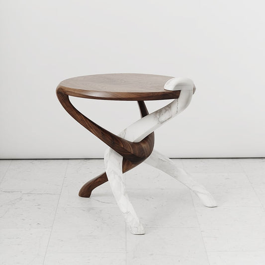 Snake Table