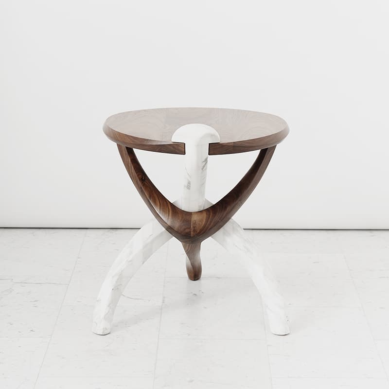 Snake Table