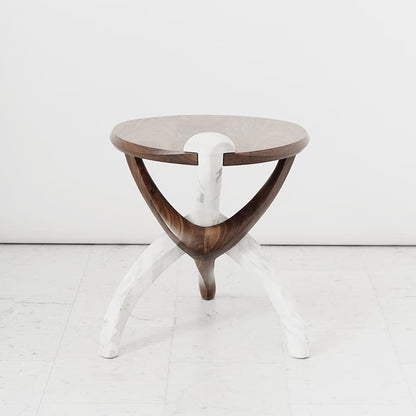 Snake Table