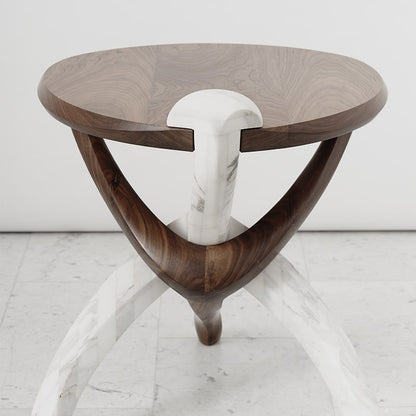 Snake Table
