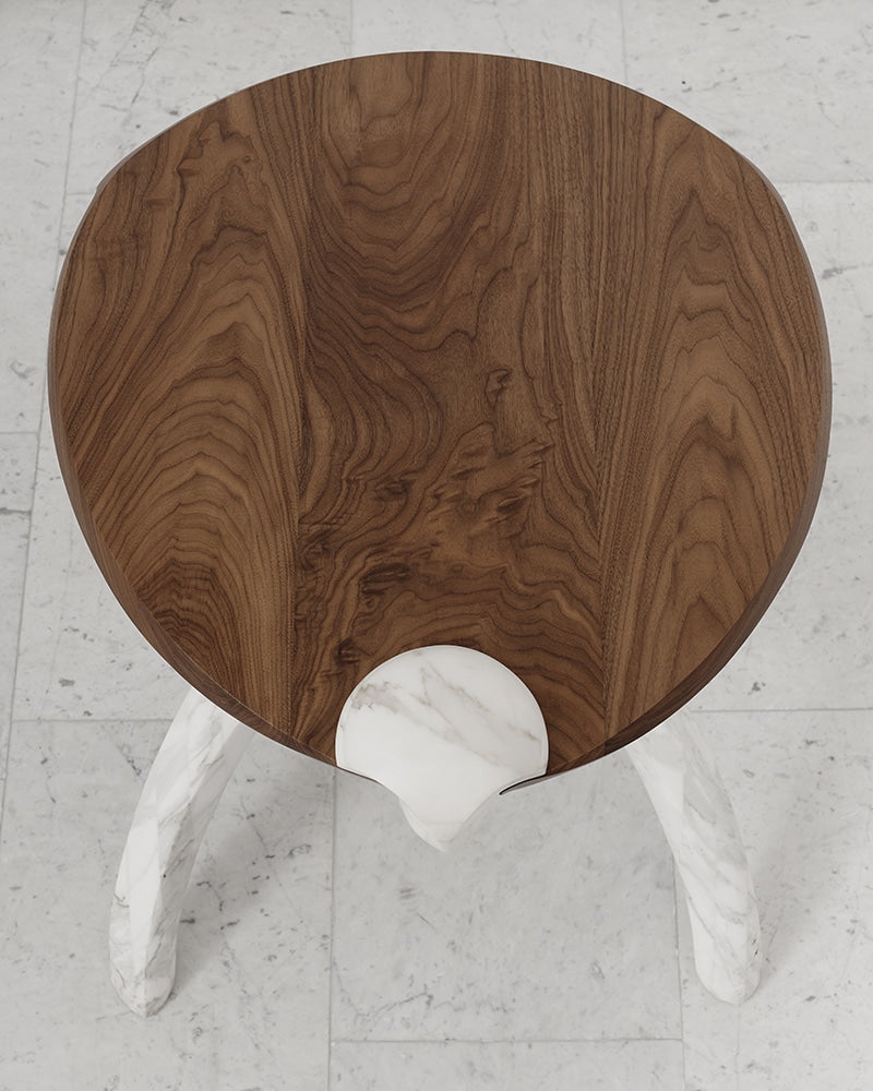Snake Table