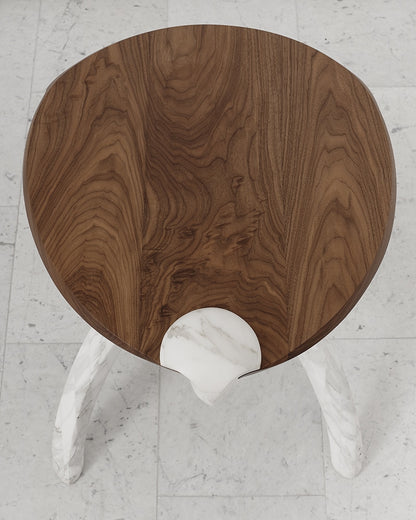 Snake Table
