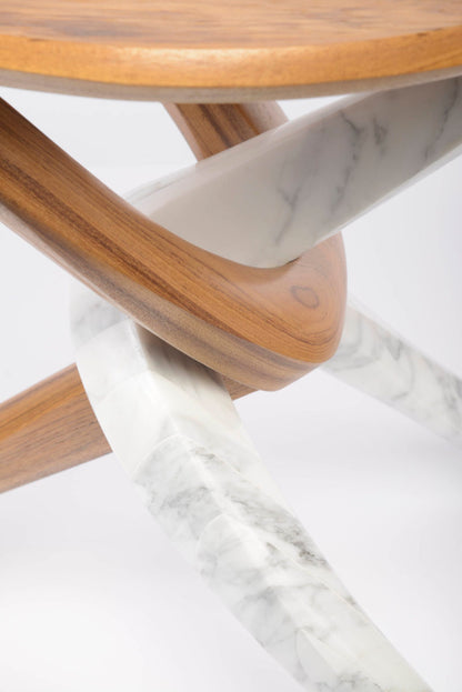 Snake Table