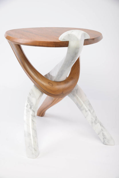 Snake Table