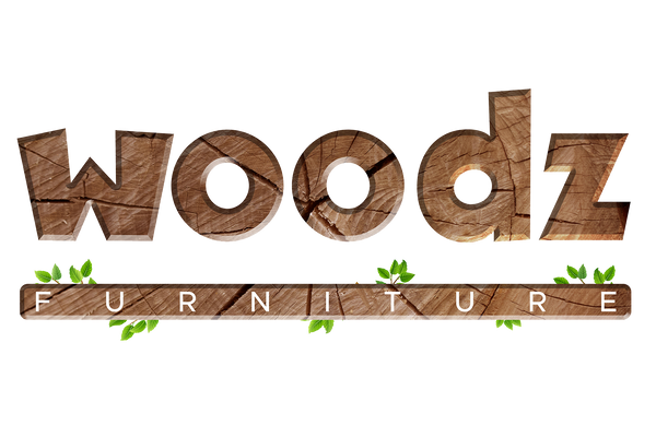woodz-furniture