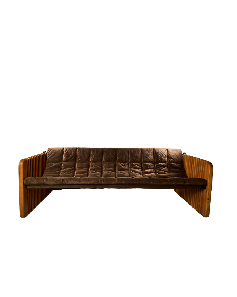 Sofa Daybed