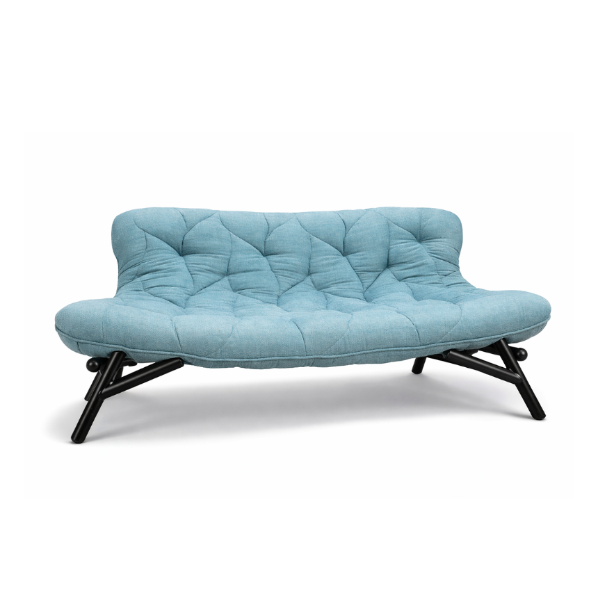 Leaf Sofa
