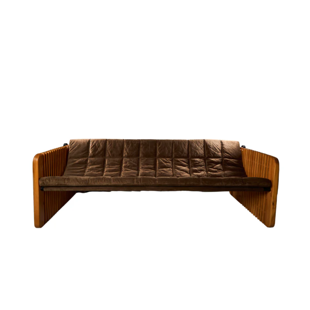 Daybed Sofa