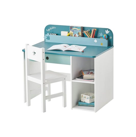 Kinder Children Desk