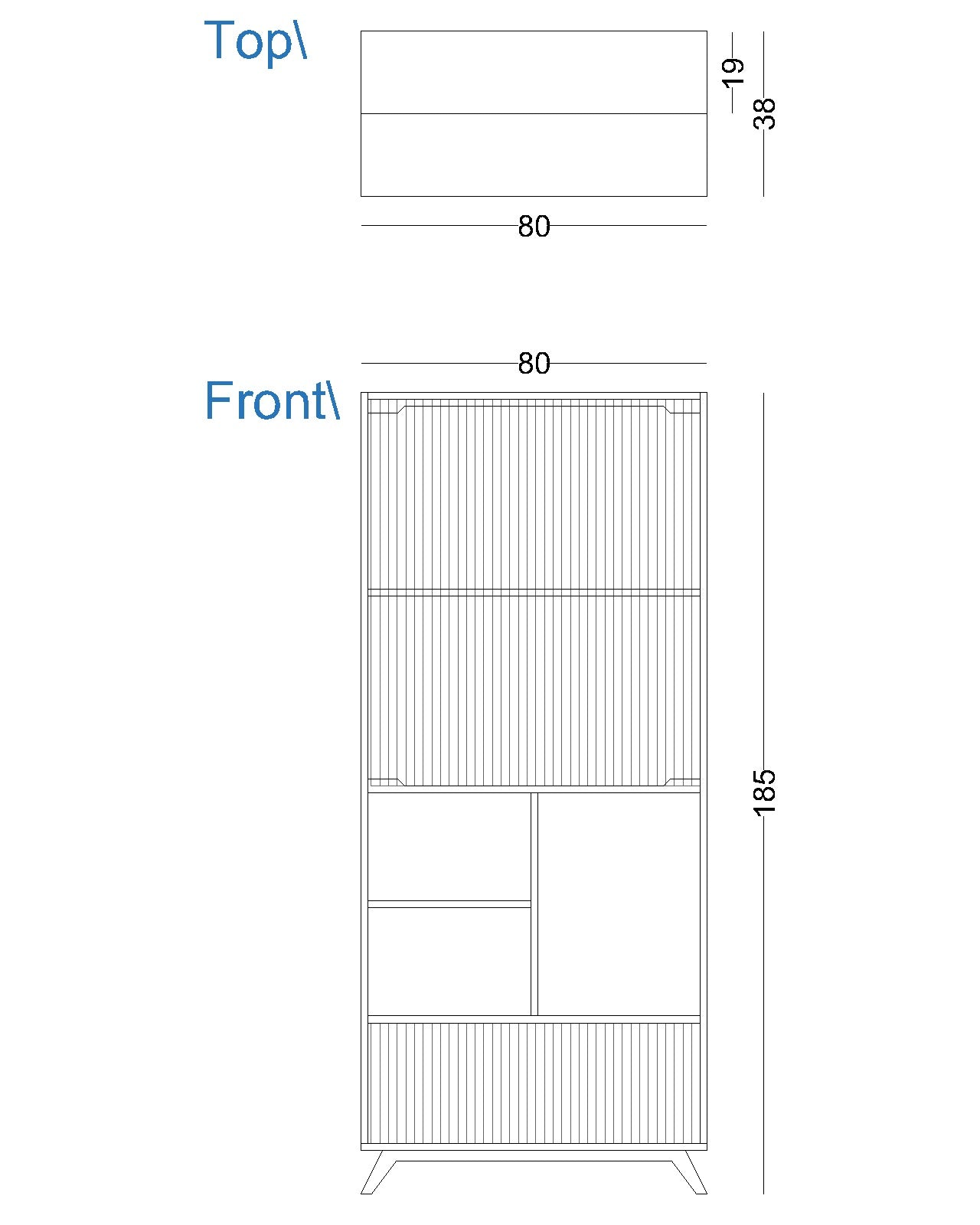 Classic Egy Coffee Corner