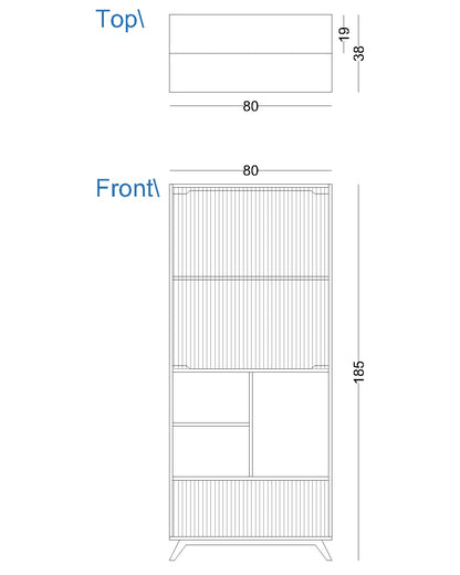 Classic Egy Coffee Corner
