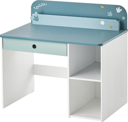 Kinder Children Desk