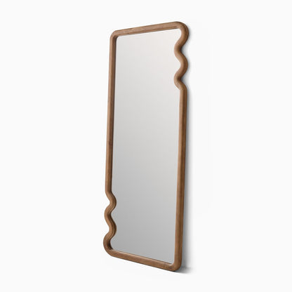 ZigZag Mirror