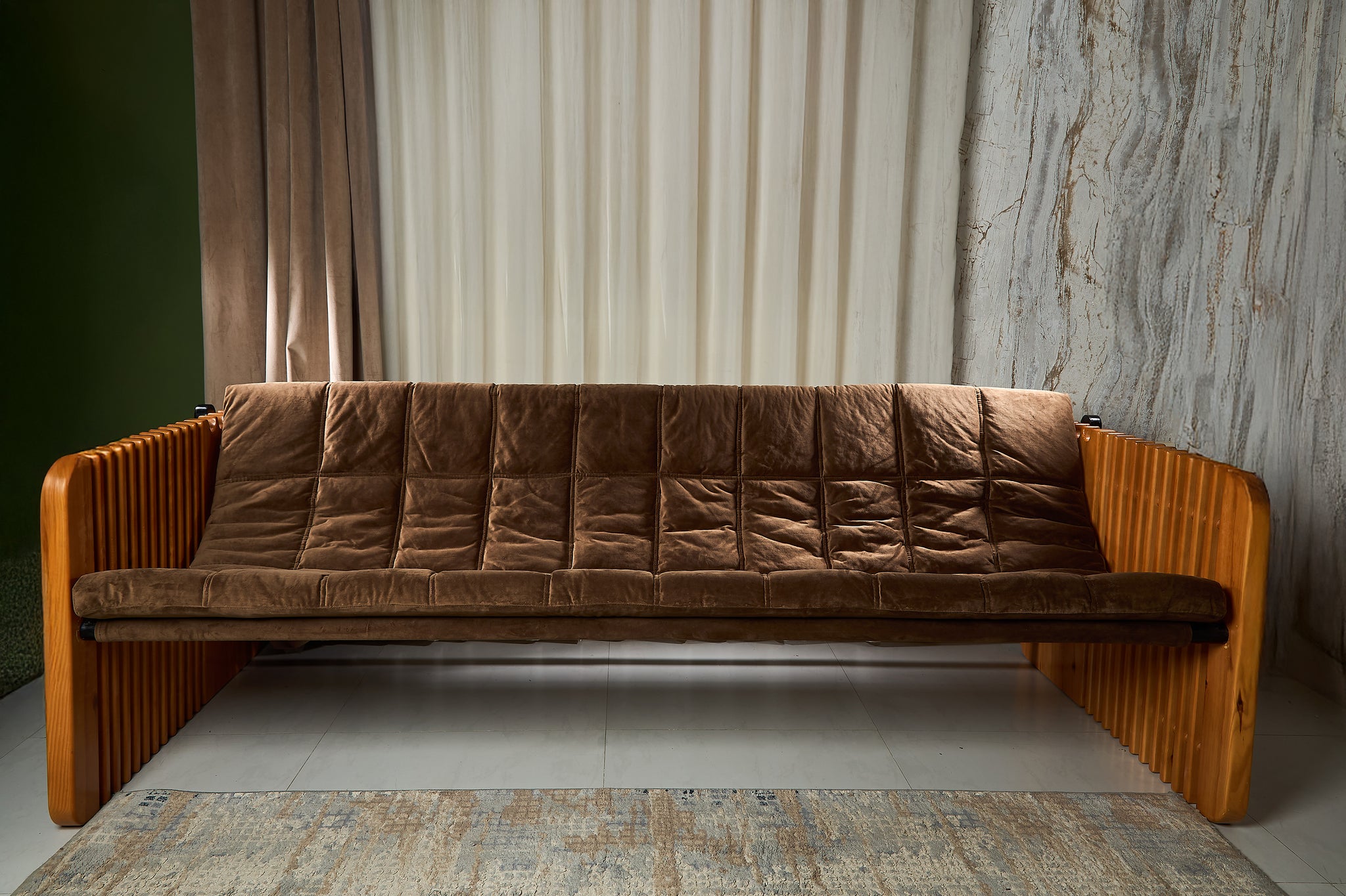 Sofa Daybed
