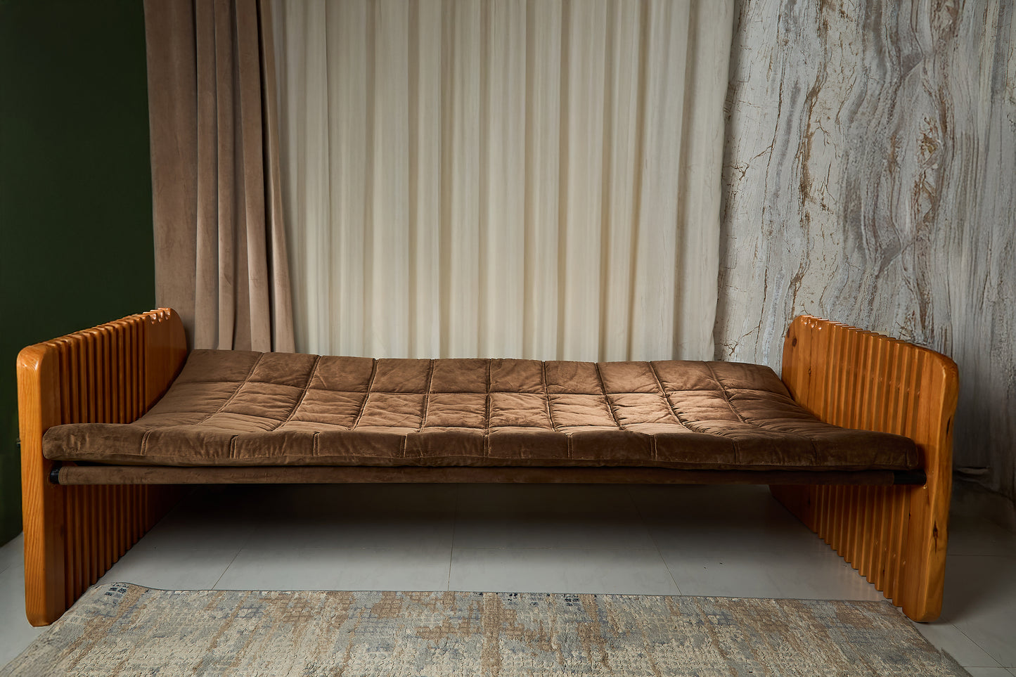 Daybed Sofa