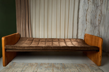 Daybed Sofa