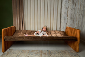 Sofa Daybed