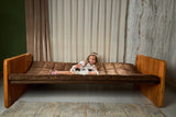 Sofa Daybed