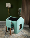 Green House Table