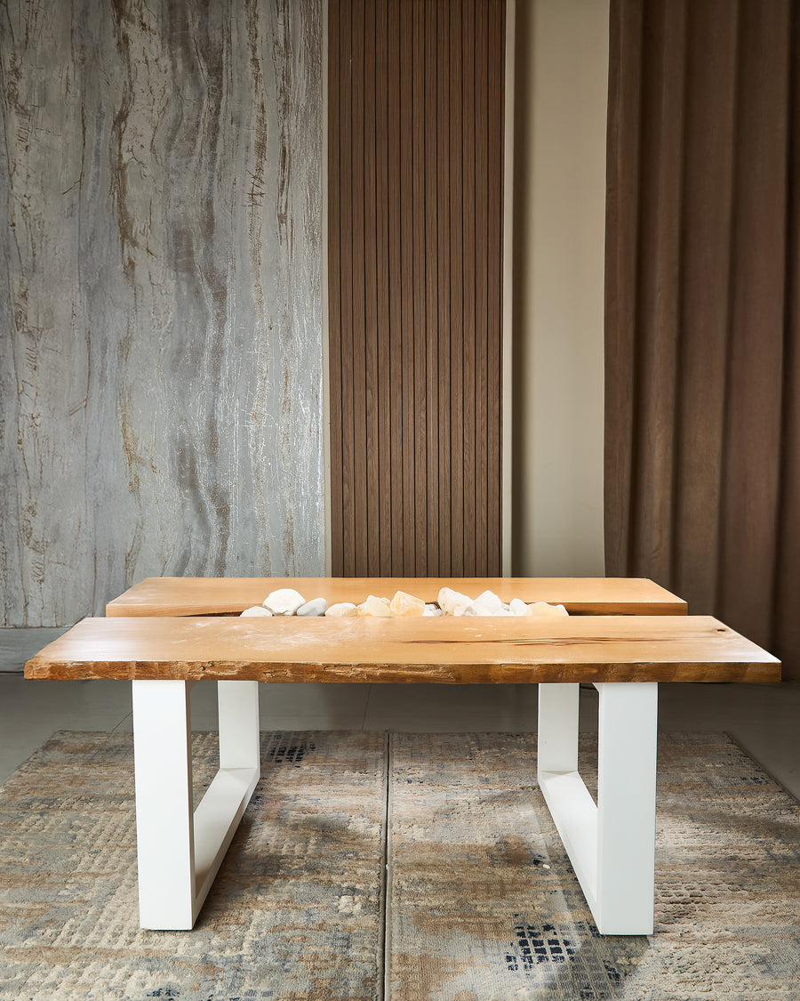 Honey Table