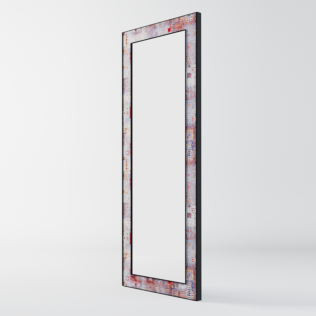 Speculis Vertical Mirror